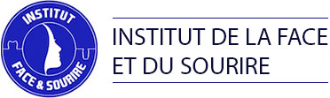 Institut de la face et du sourire à Paris - Dr Olivier Esnault
